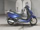 Фото Honda LEAD 110 с японского аукциона