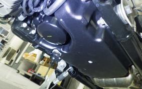 TRIUMPH SPEED TWIN 2026