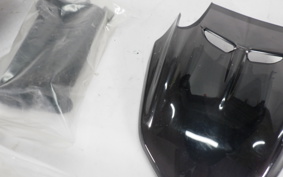 DUCATI ディアベル 2014