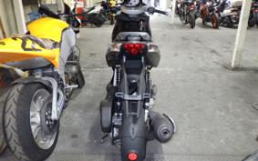 OTHER +DERBI GP1 250-I