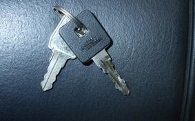 HARLEY XL1200XS 2019