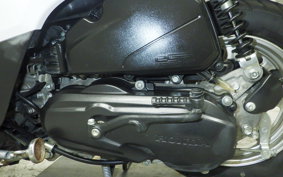 HONDA TACT-4ﾍﾞｰｼｯｸ AF79