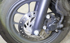 HONDA LEAD 125 2023 JK12