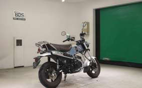 HONDA DAX 125 JB04