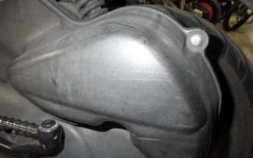 SUZUKI PALETTE CA45A