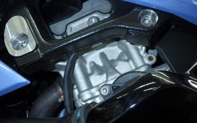 BMW S1000RR 2021