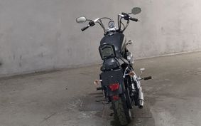 HARLEY HARLEY XL1200CB LK3