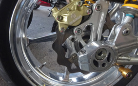 KAWASAKI ZEPHYR750RS 2000 ZR750C