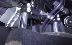 HONDA PCX125 2026 JK05