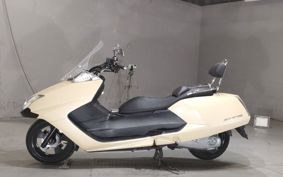 YAMAHA MAXAM 250 SG17J