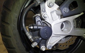HONDA ADV150 2022 KF38
