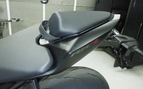 HONDA CBR1000RR RSP 2026 SC82