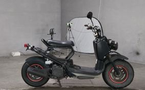 HONDA ZUMAR AF58