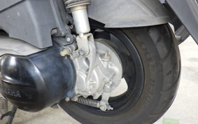 YAMAHA AXIS 125 Z SED7J