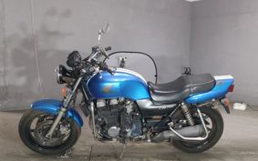 HONDA CB750 RC42