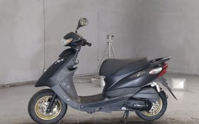 YAMAHA JOG ZR SA56J