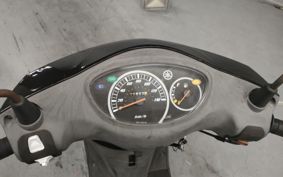 YAMAHA AKUSHI STREET SE53J