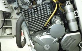SUZUKI DJEBEL 250 XC 2025 SJ45A