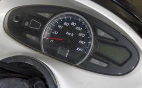 HONDA PCX 150 2020 KF12
