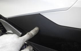 HONDA PCX125 2018 JK05