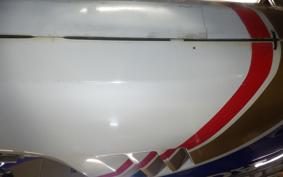 HONDA NSR250R SP 2021 MC28