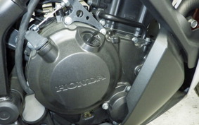 HONDA CBR250R A MC41