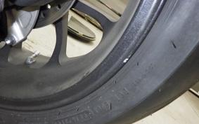 HONDA CB1000R GEN 2 2019 SC80