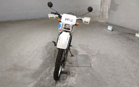 HONDA XLR250R MD22