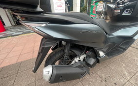 HONDA PCX125 JK05