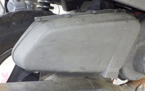SUZUKI ADDRESS V100 CE11A