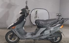 SUZUKI VECSTAR 150 CG42A
