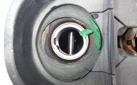 HONDA DIO Gen.6 AF62