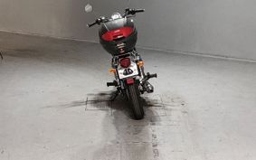 KAWASAKI ESTRELLA250 RS BJ250A