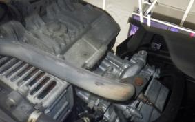 YAMAHA N-MAX 1973 SE86J