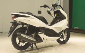 HONDA PCX125 JF28