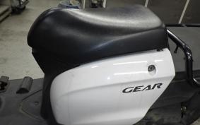 YAMAHA GEAR Gen.2 UA08J