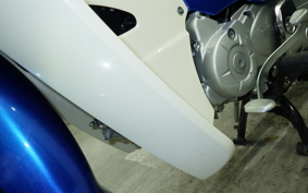 HONDA C50 SUPER CUB 2021 AA09