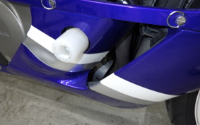 HONDA CBR1000RR 2005 SC57