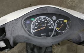 YAMAHA AKUSHI STREET SE53J