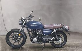 HONDA GB350 2024 NC59