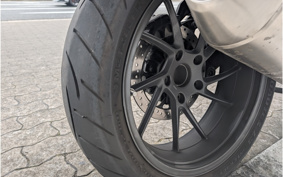 BMW R1200R 2017 0A04