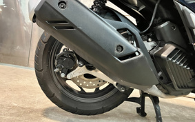 HONDA PCX 125 JK05