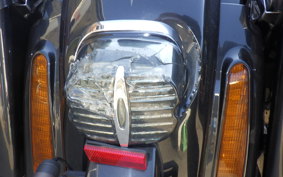 HARLEY FLHXSE 1800CVO 2012