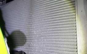 KAWASAKI ZX-4RR 2024 ZX400P