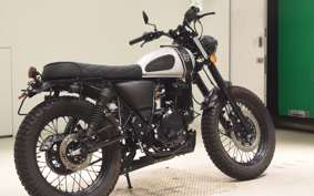 OTHER MUTT250 2026