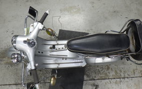 VESPA ET-3 1997