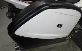 HONDA CB1300ST SUPER TOURING 2012 SC54