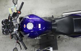 HONDA CB1300SF SUPER FOUR 2004 SC54