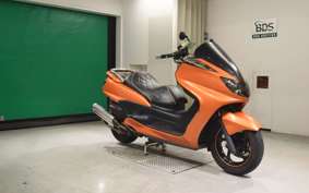 YAMAHA MAJESTY 250 Gen.3 SG15J