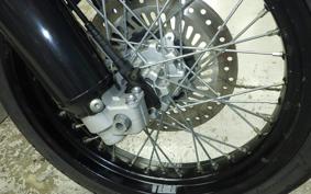 HONDA XR400 MOTARD 2005 ND08